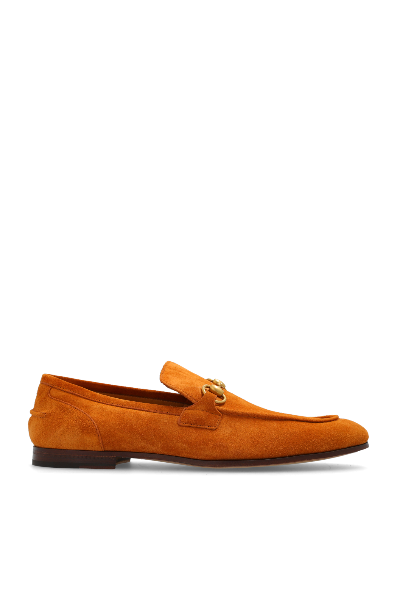 Jordaan bit loafer gucci deals